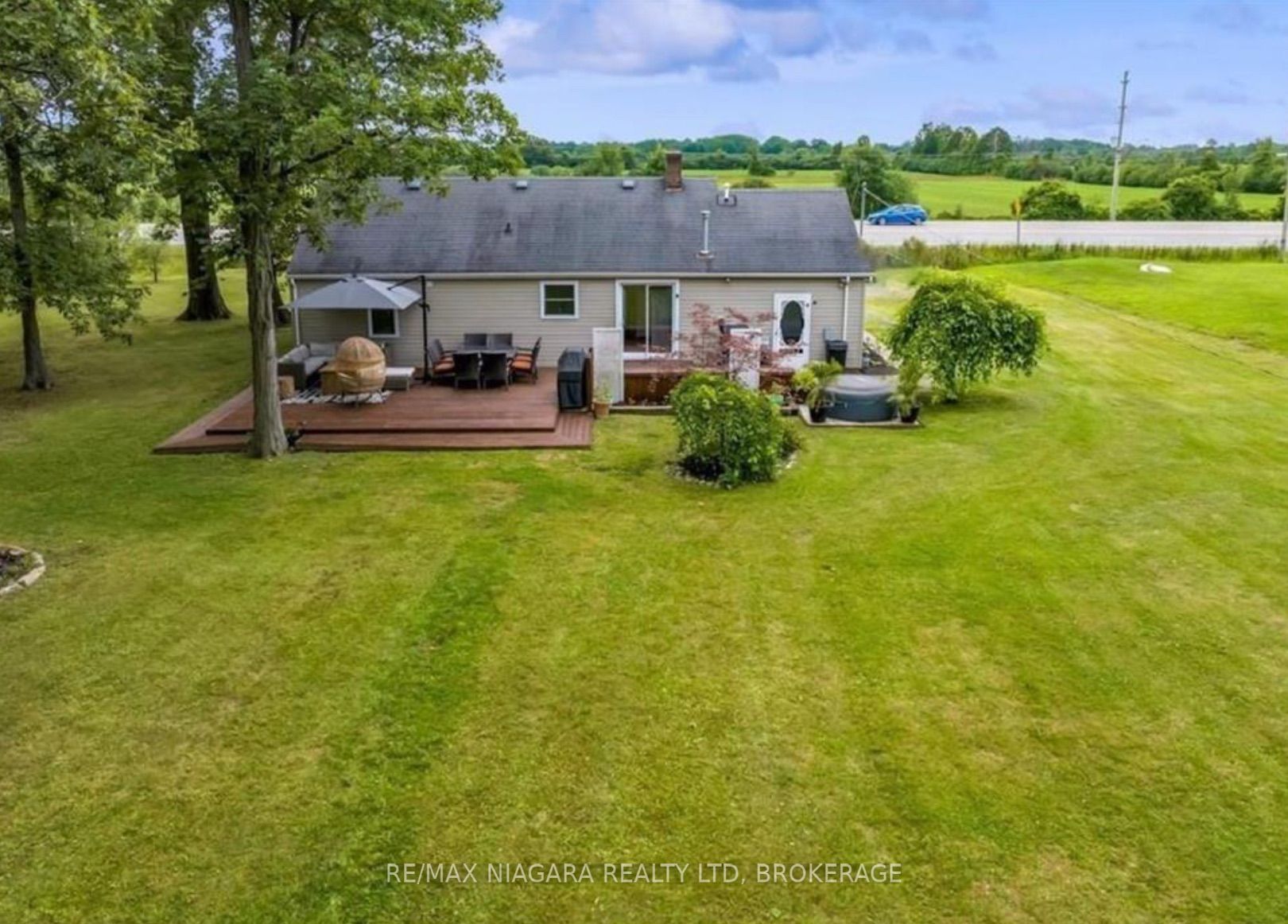 1970 Garrison Road Property Photo 23