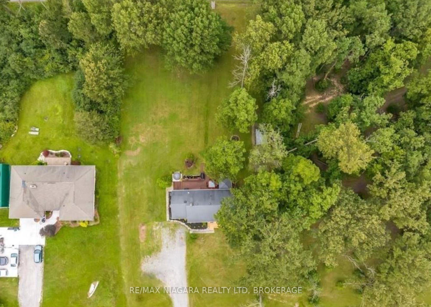 1970 Garrison Road Property Photo 24