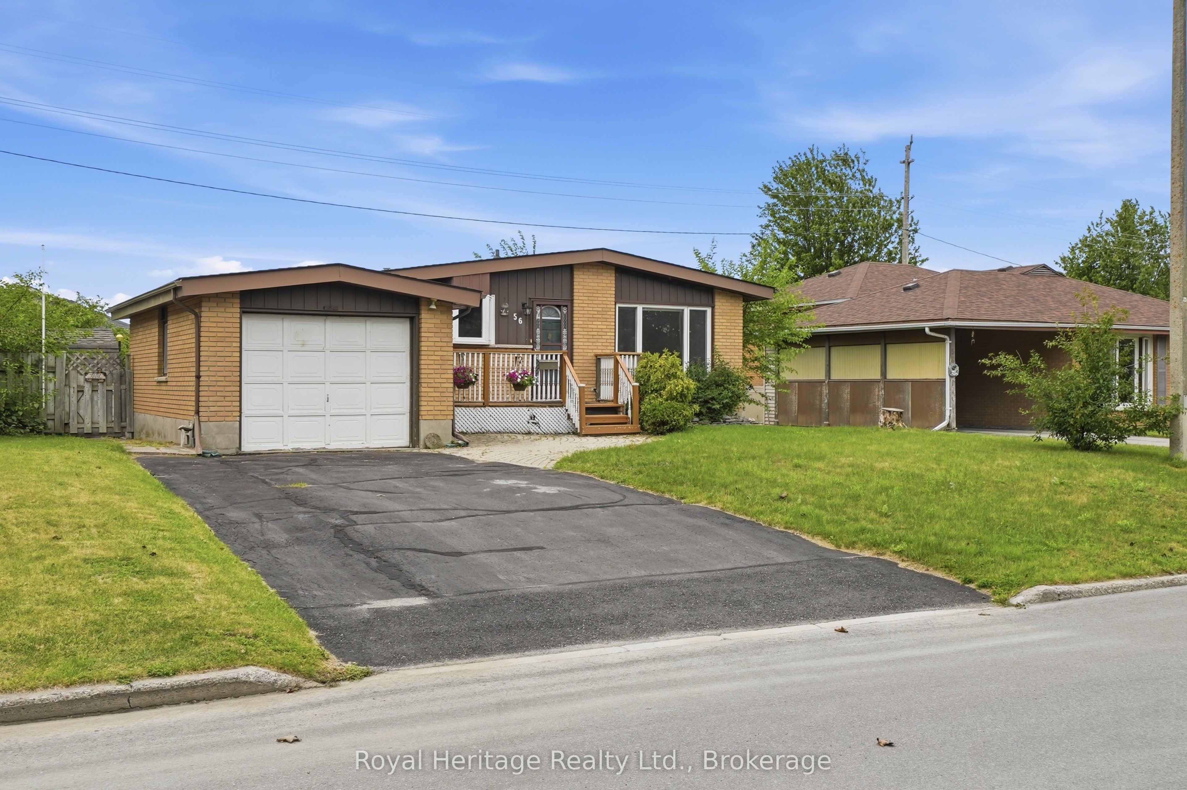 56 Fifth Avenue Property Photo 1