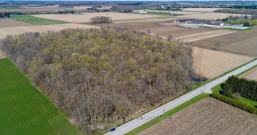 315529 31st Line Property Photo 1
