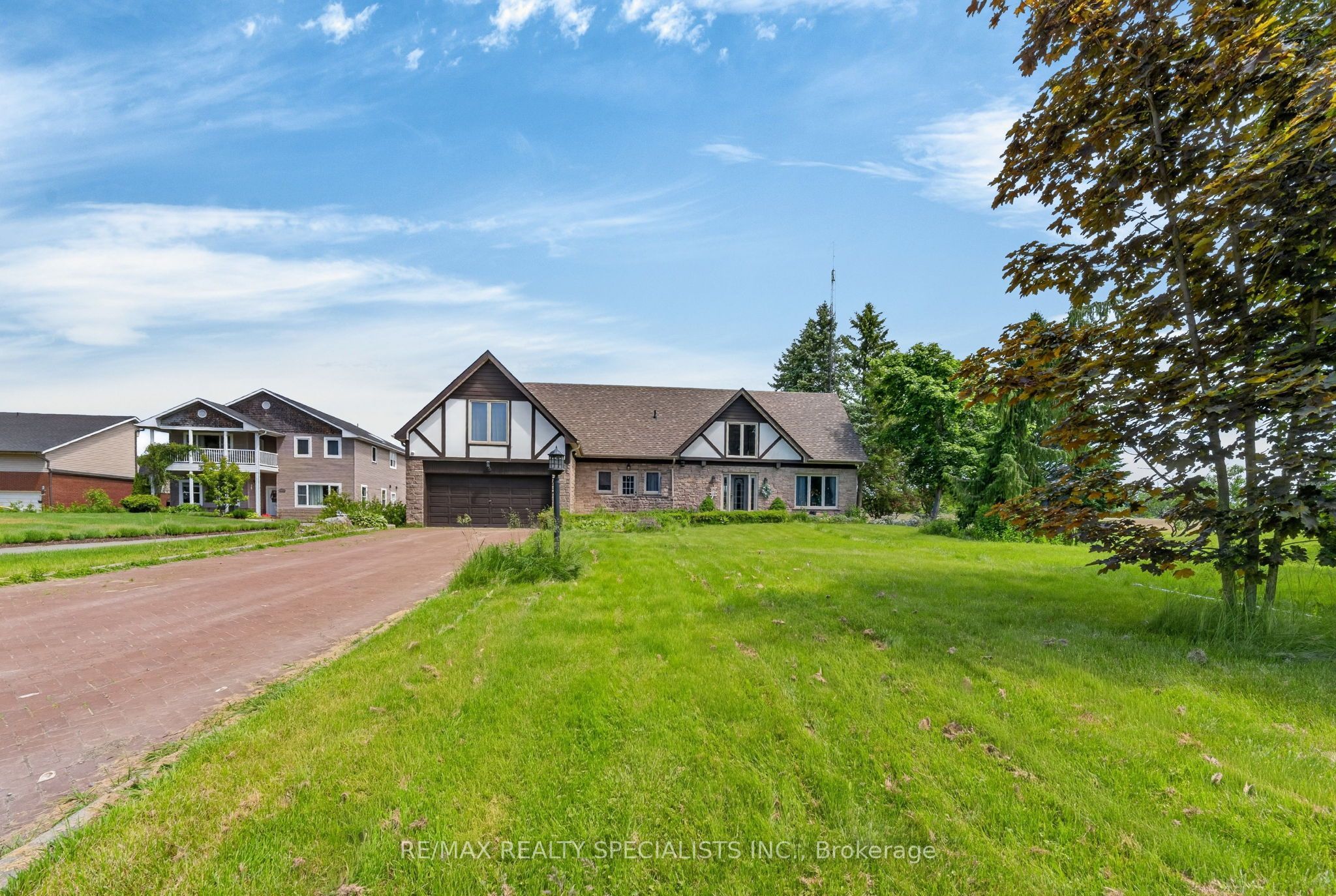 120 North Shore Road Property Photo 2