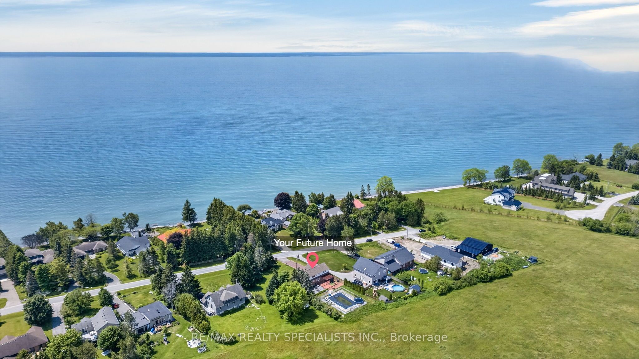120 North Shore Road Property Photo 6