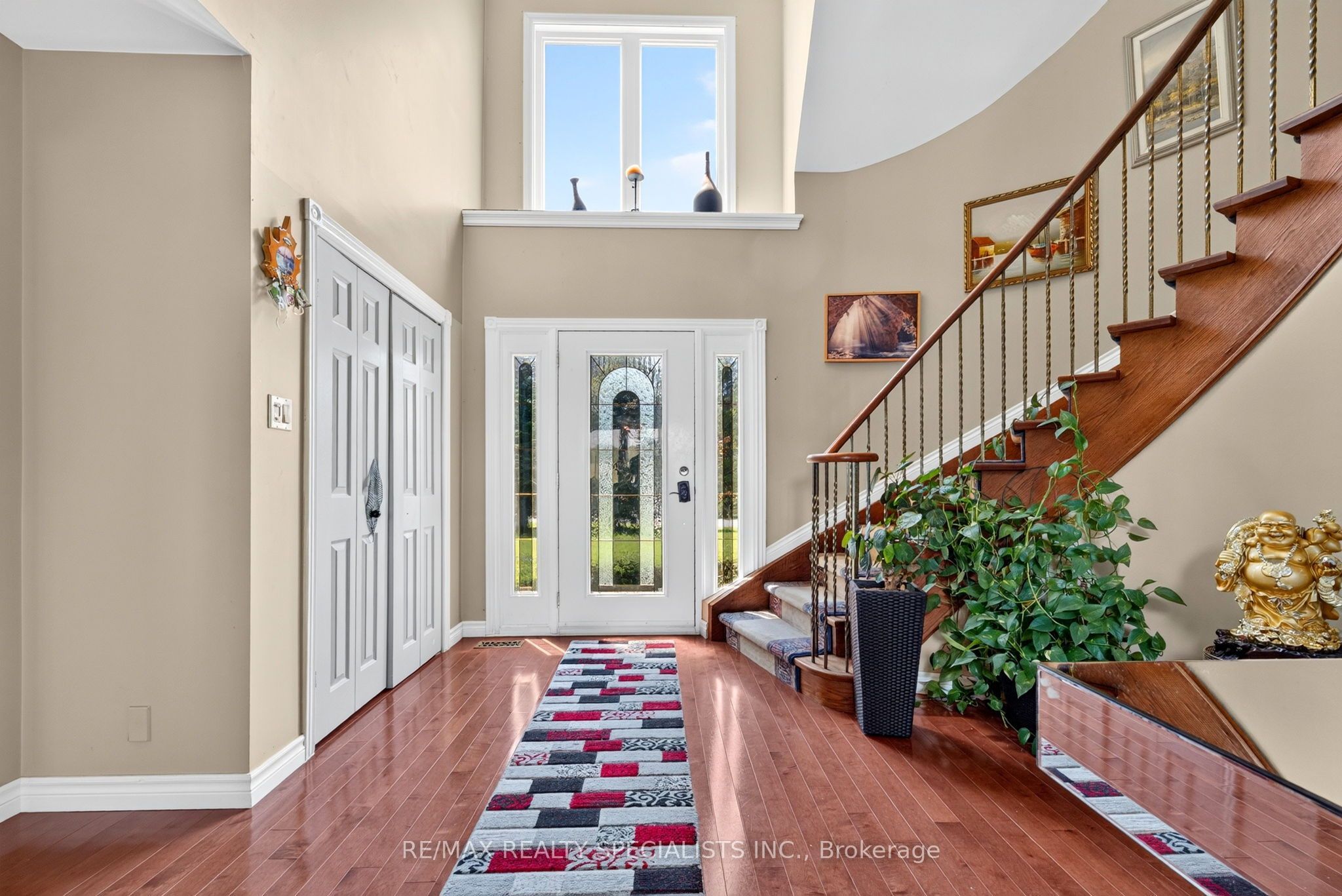 120 North Shore Road Property Photo 10