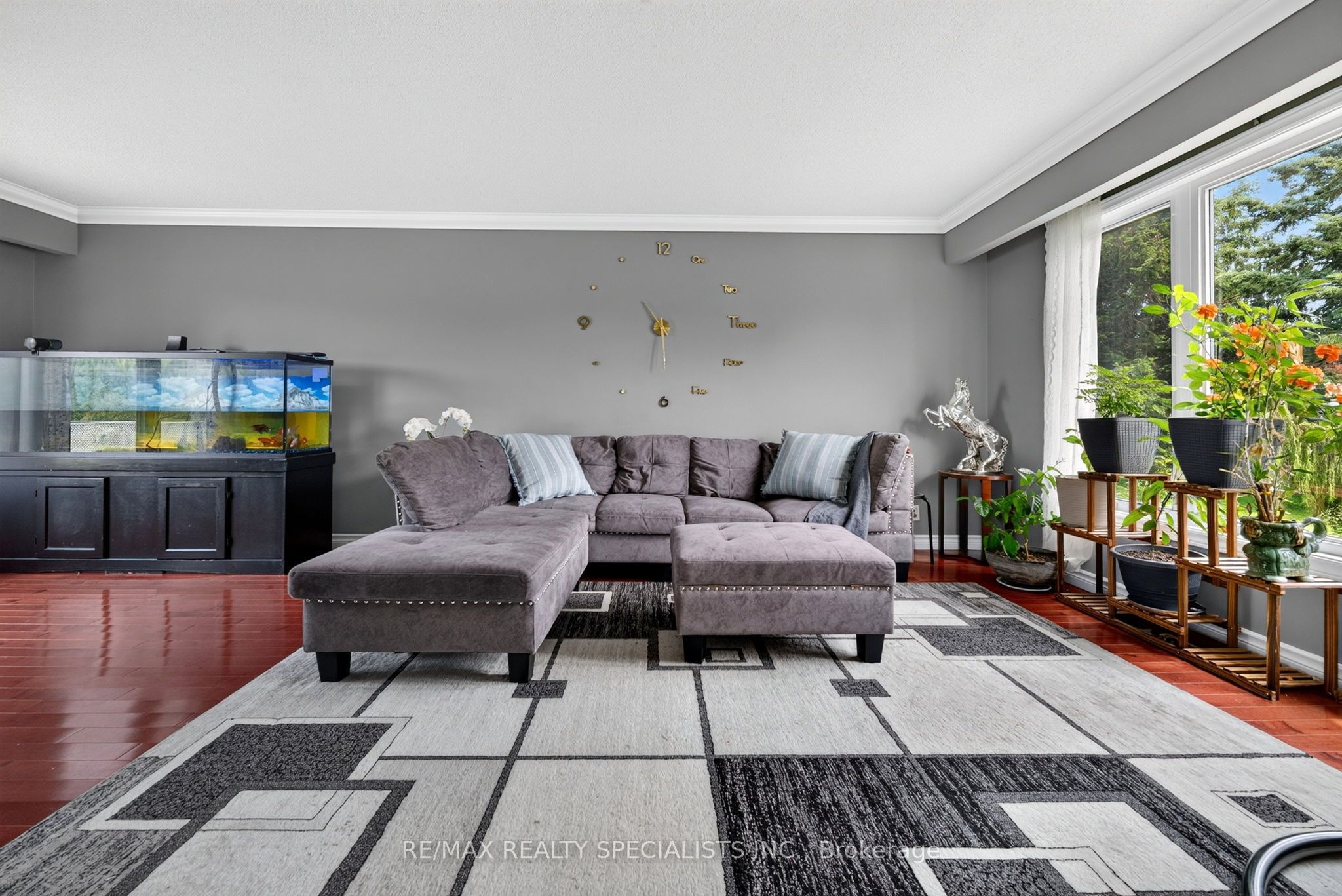 120 North Shore Road Property Photo 13