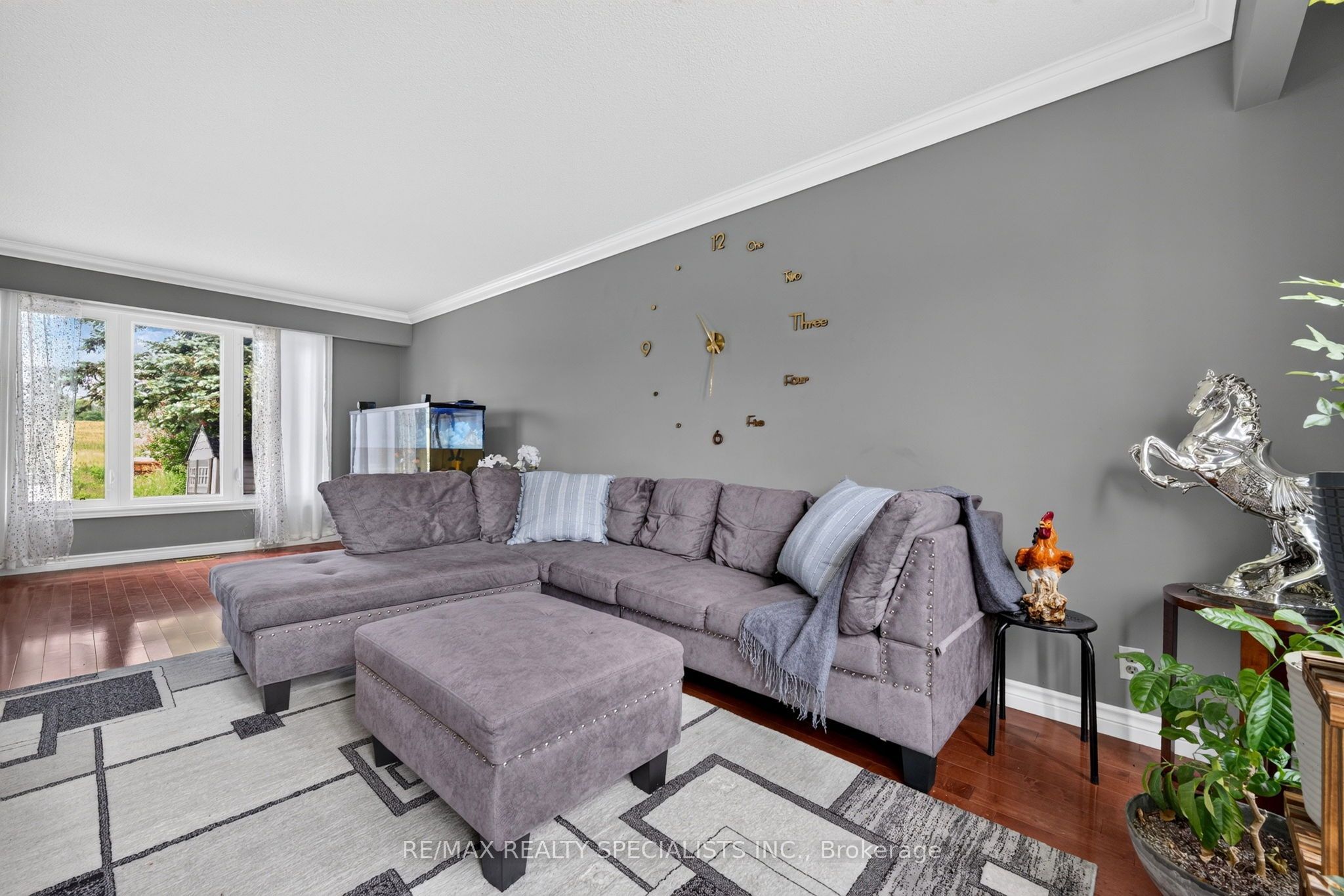 120 North Shore Road Property Photo 14