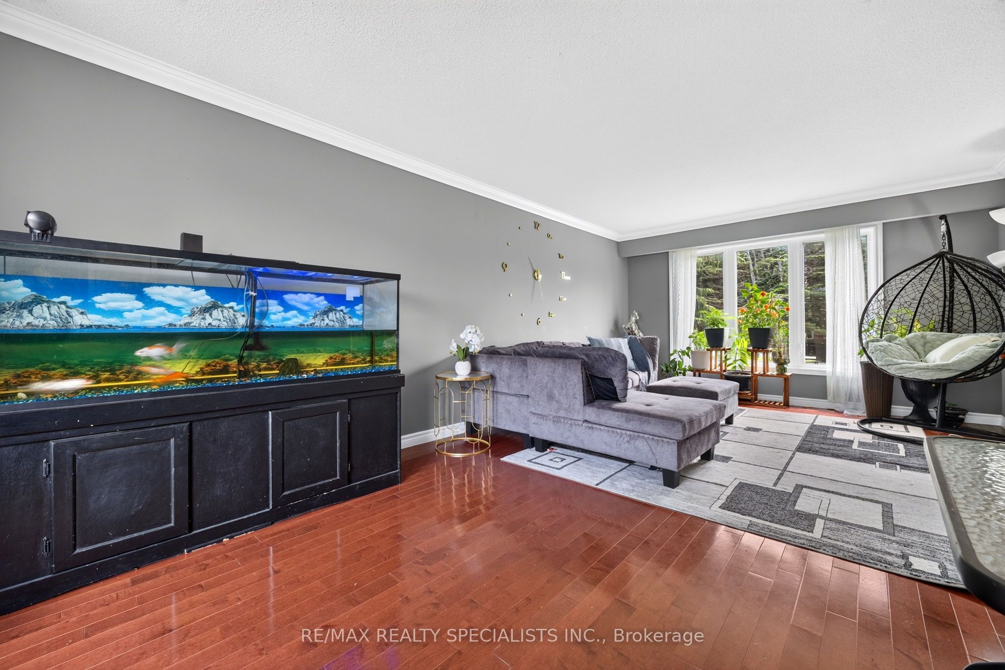 120 North Shore Road Property Photo 15