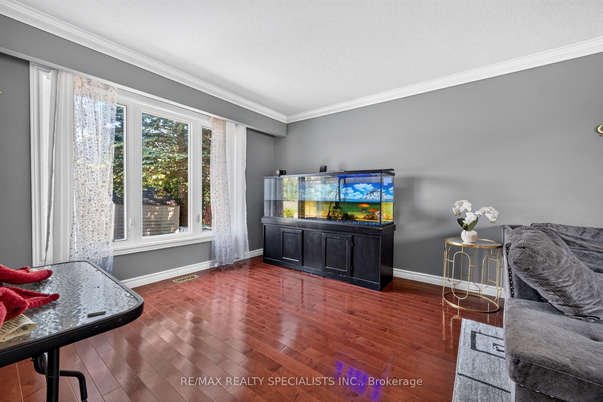 120 North Shore Road Property Photo 16