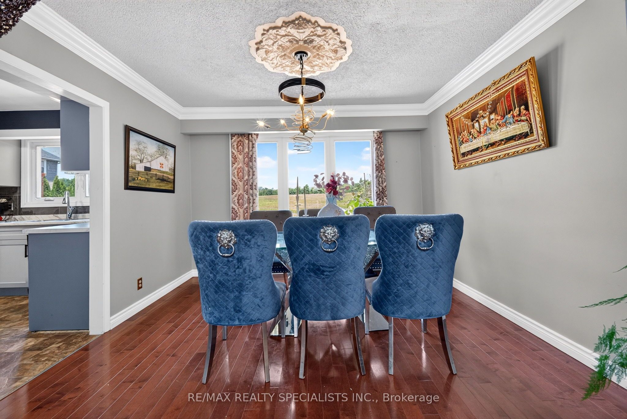 120 North Shore Road Property Photo 17