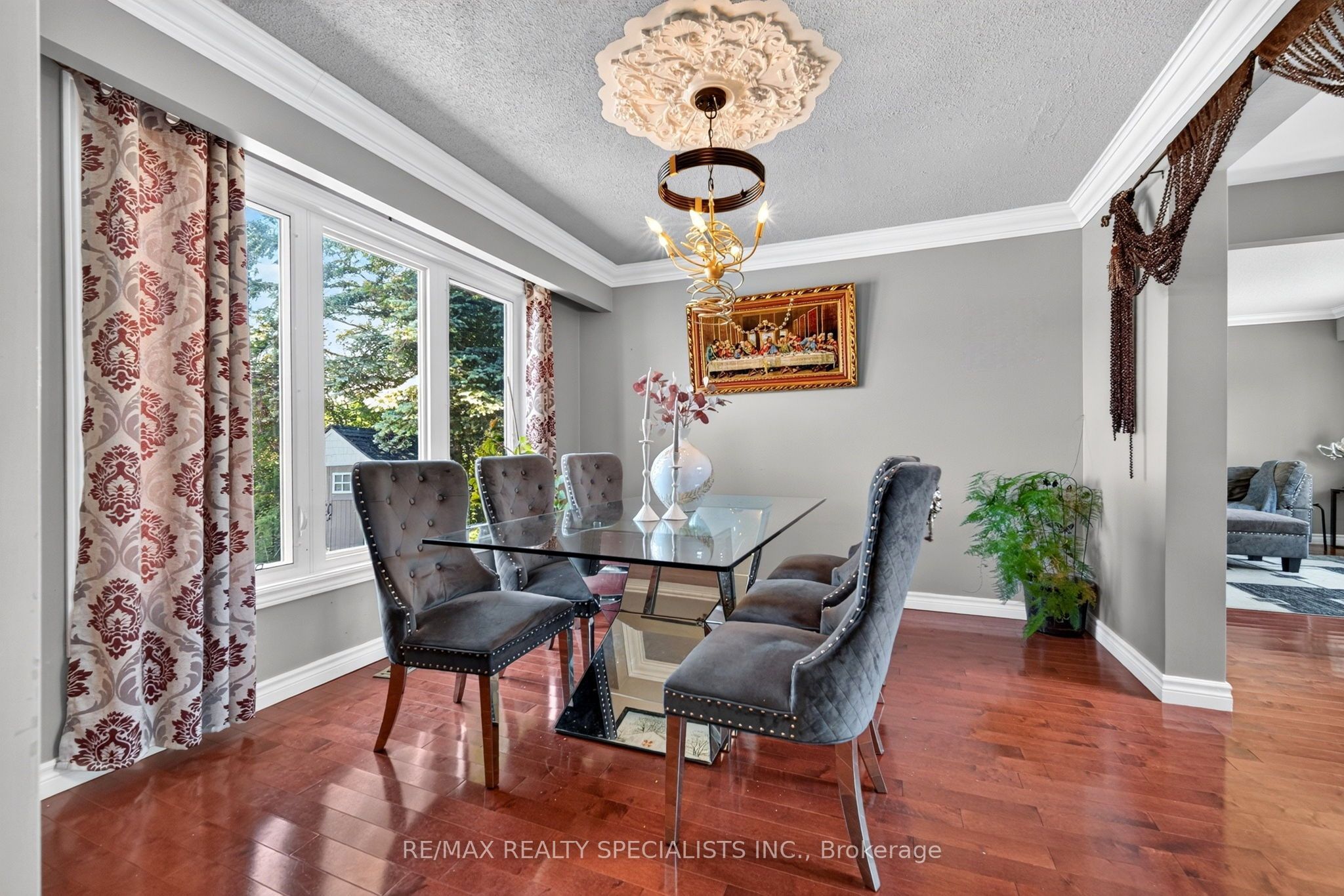 120 North Shore Road Property Photo 18