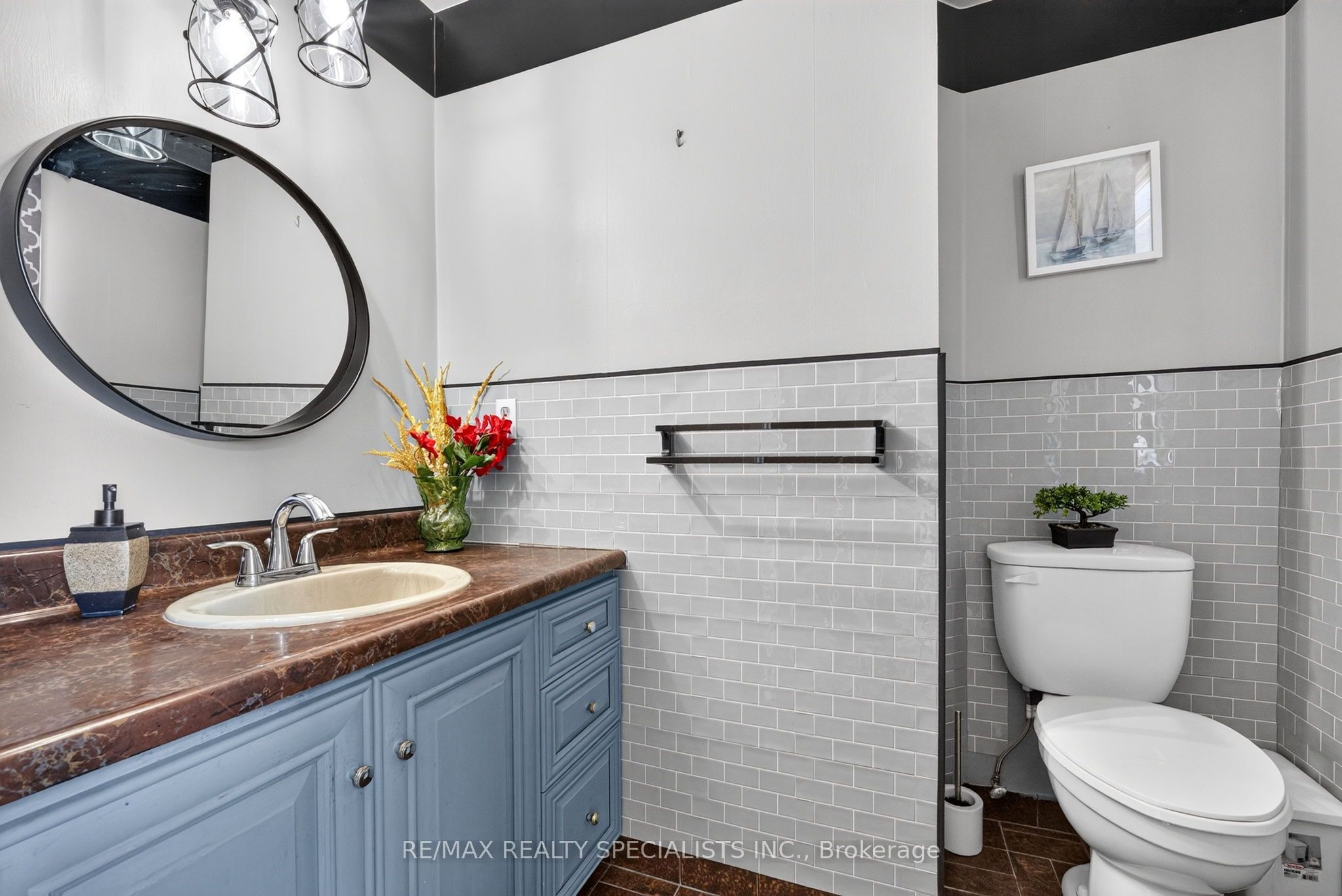 120 North Shore Road Property Photo 29