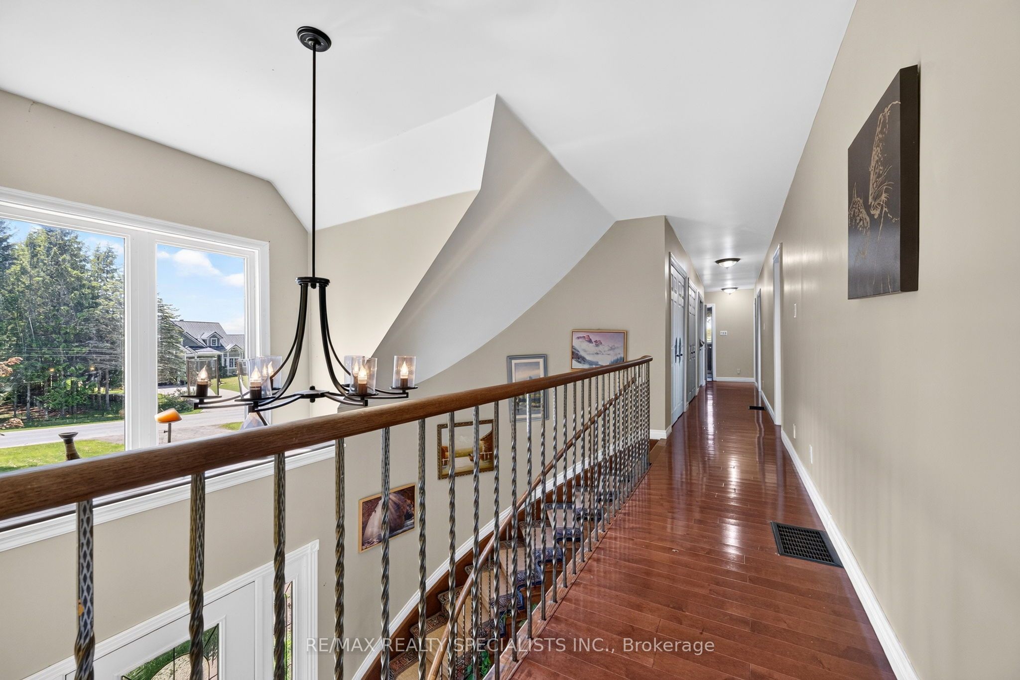 120 North Shore Road Property Photo 30