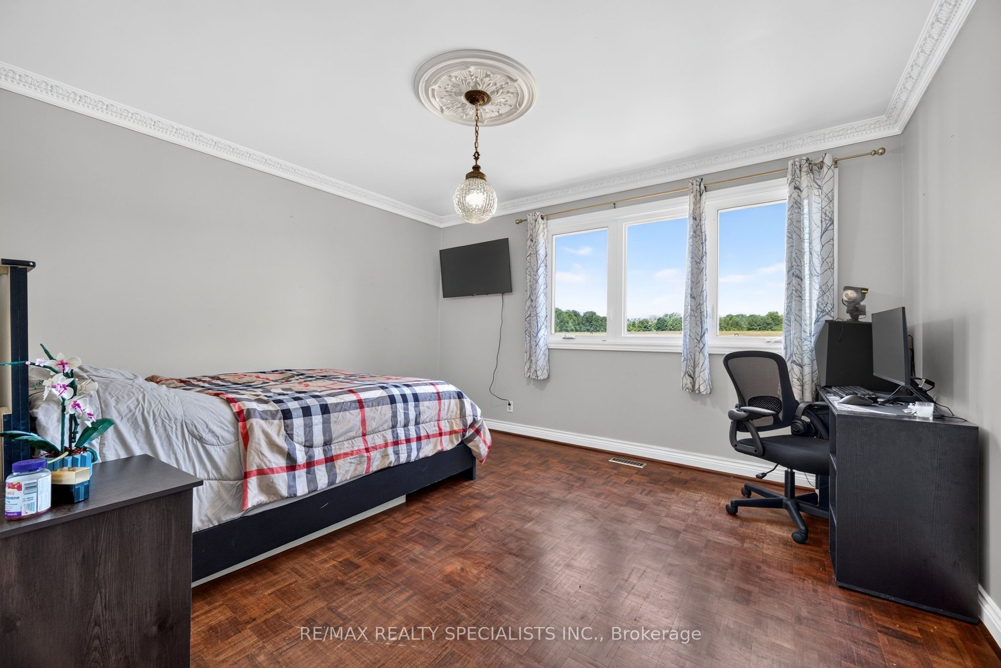 120 North Shore Road Property Photo 31