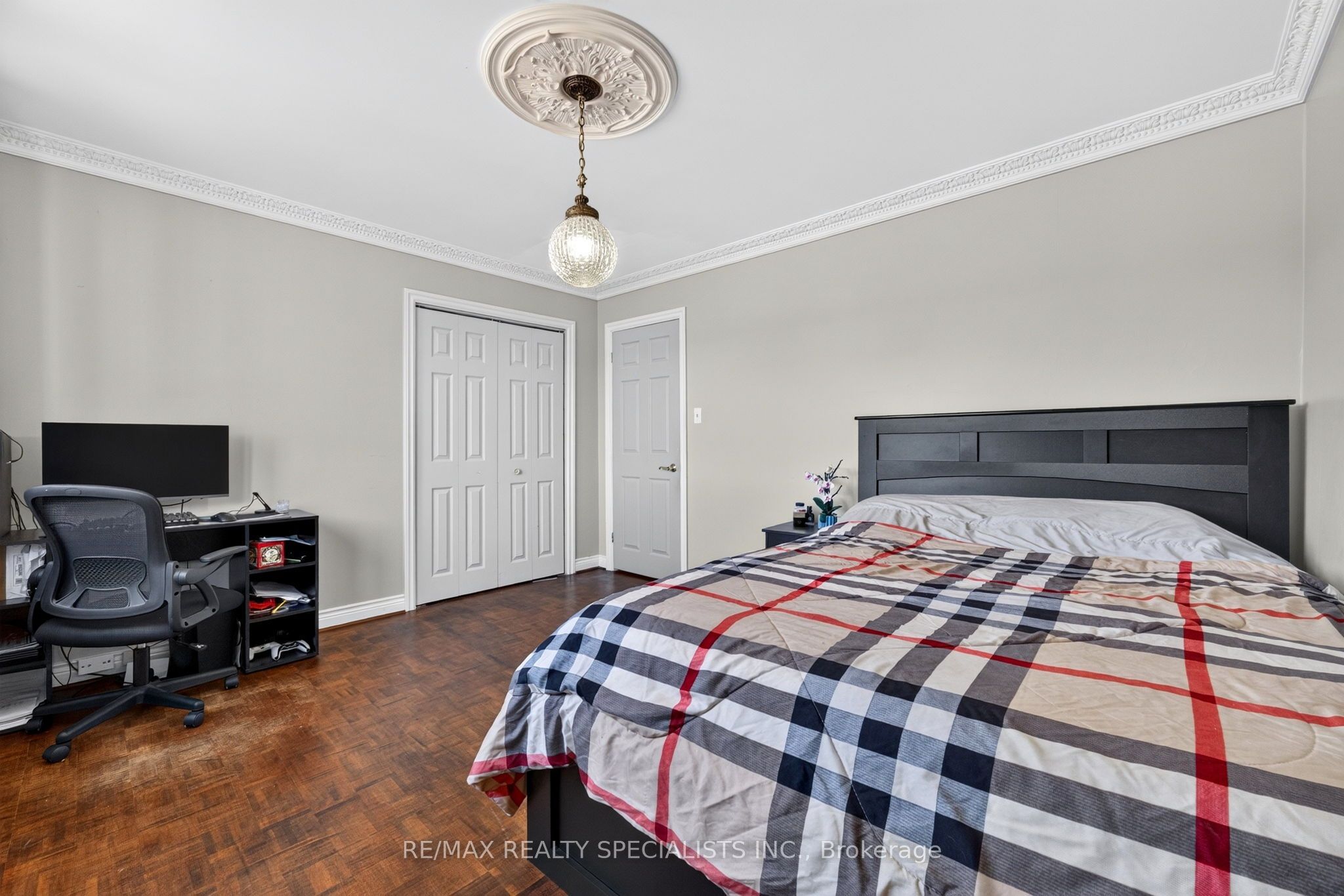 120 North Shore Road Property Photo 32
