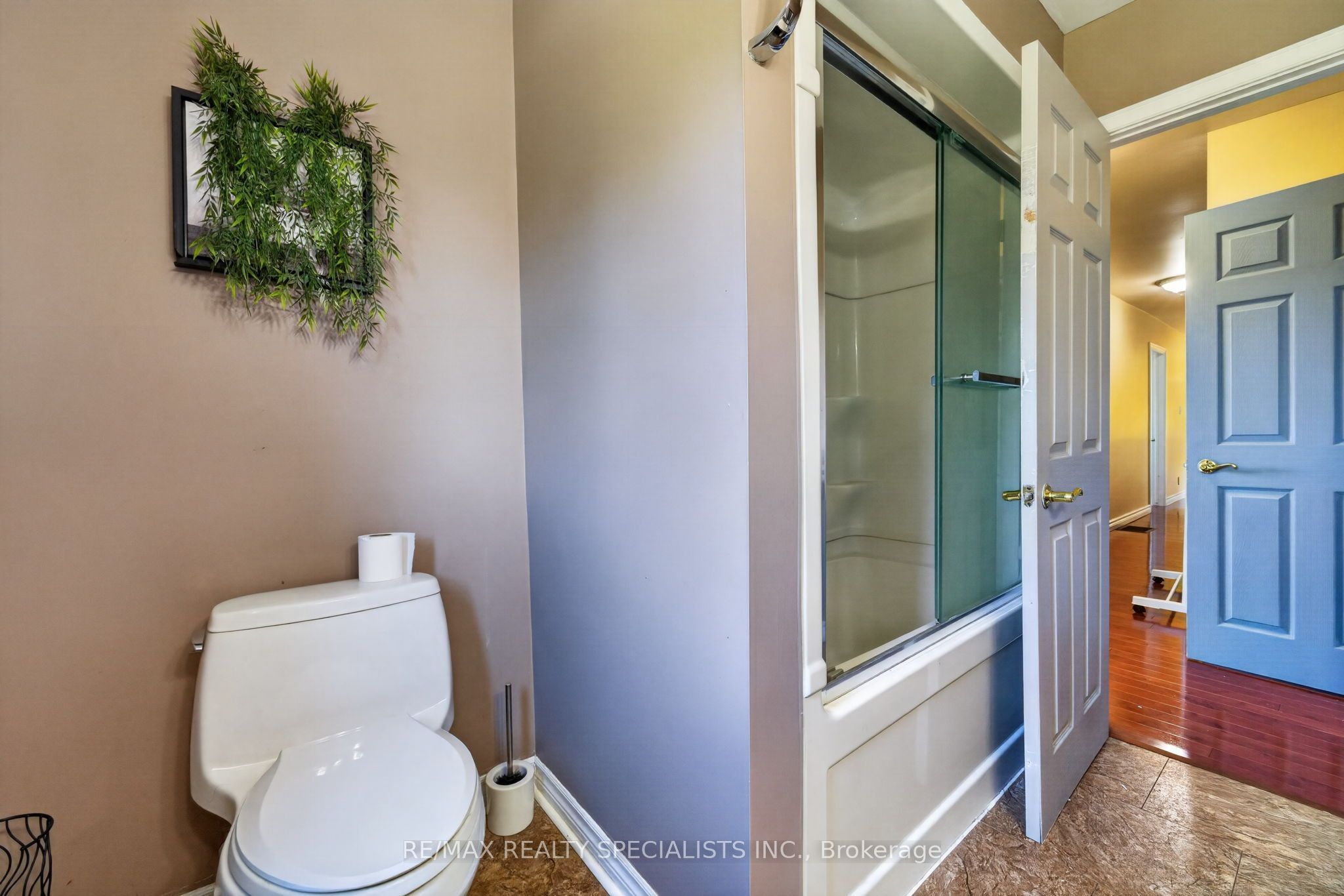 120 North Shore Road Property Photo 34