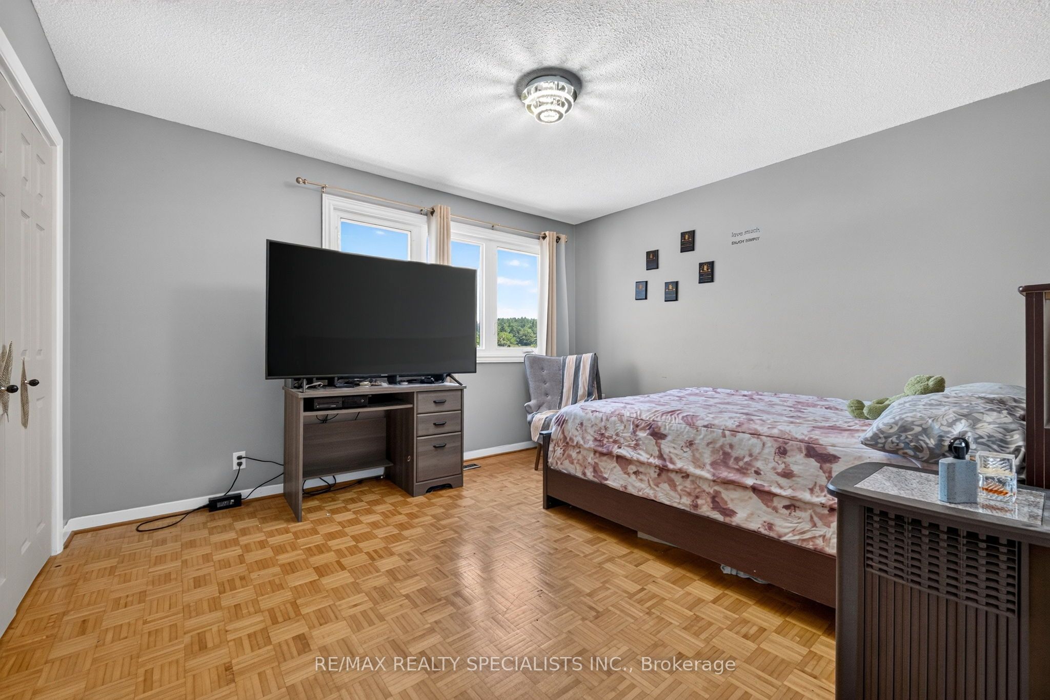 120 North Shore Road Property Photo 35
