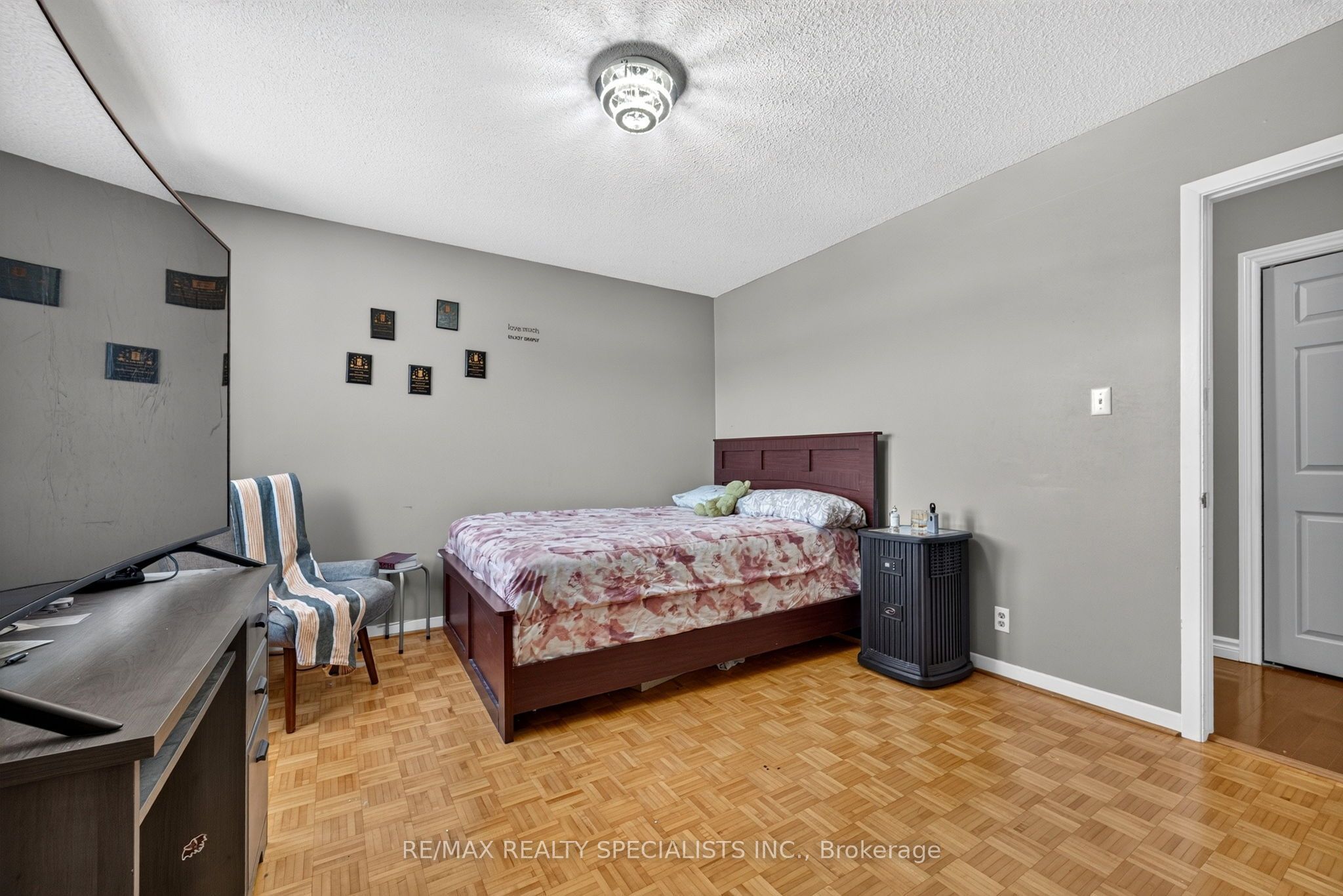 120 North Shore Road Property Photo 36