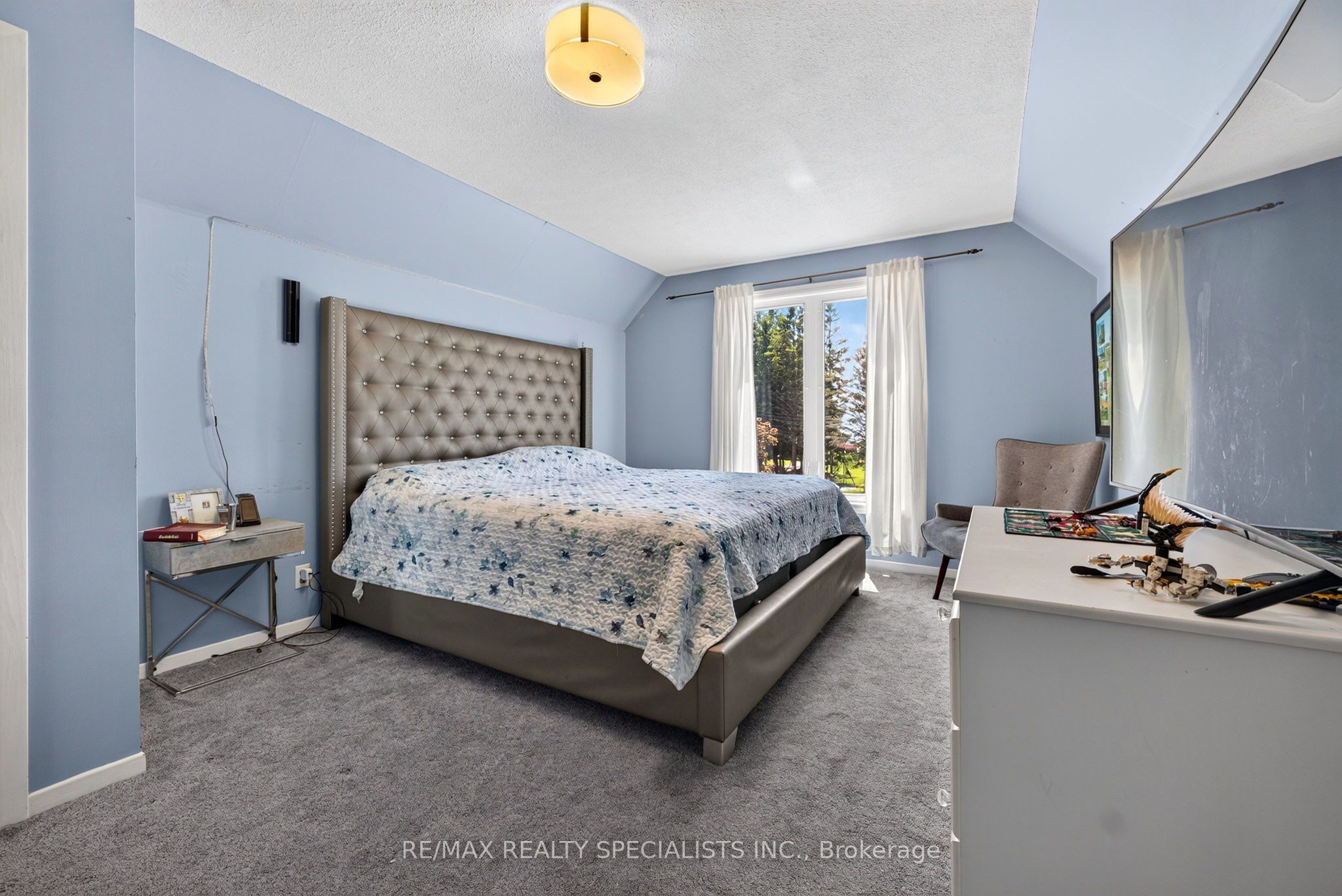 120 North Shore Road Property Photo 37