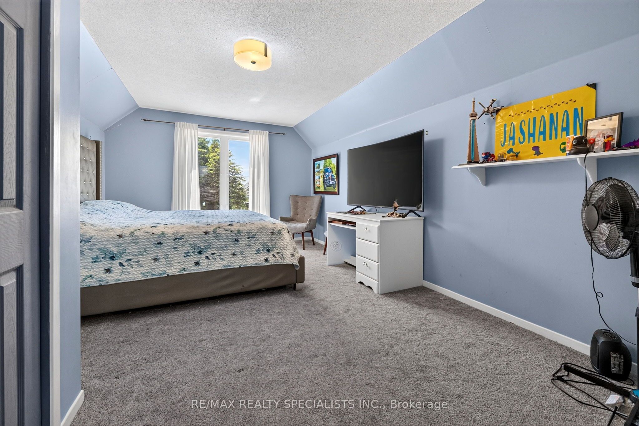 120 North Shore Road Property Photo 38