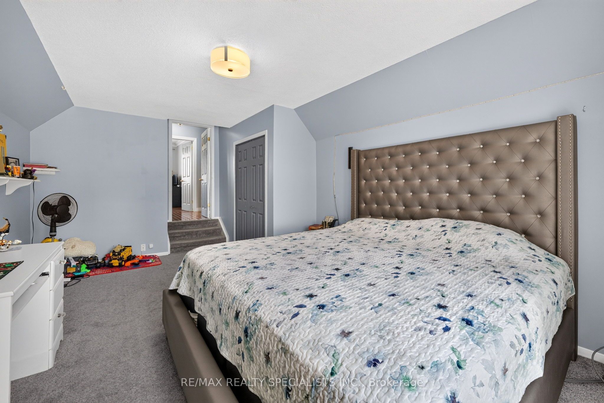 120 North Shore Road Property Photo 39