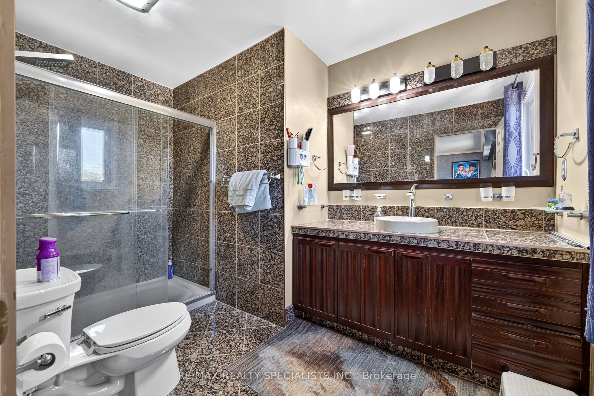 120 North Shore Road Property Photo 40