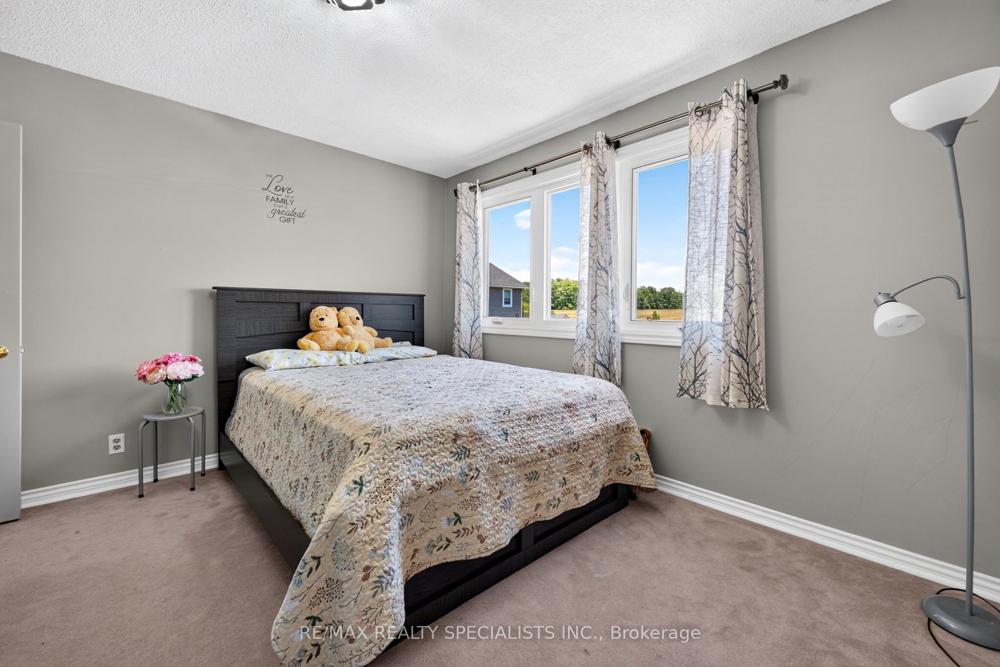 120 North Shore Road Property Photo 41