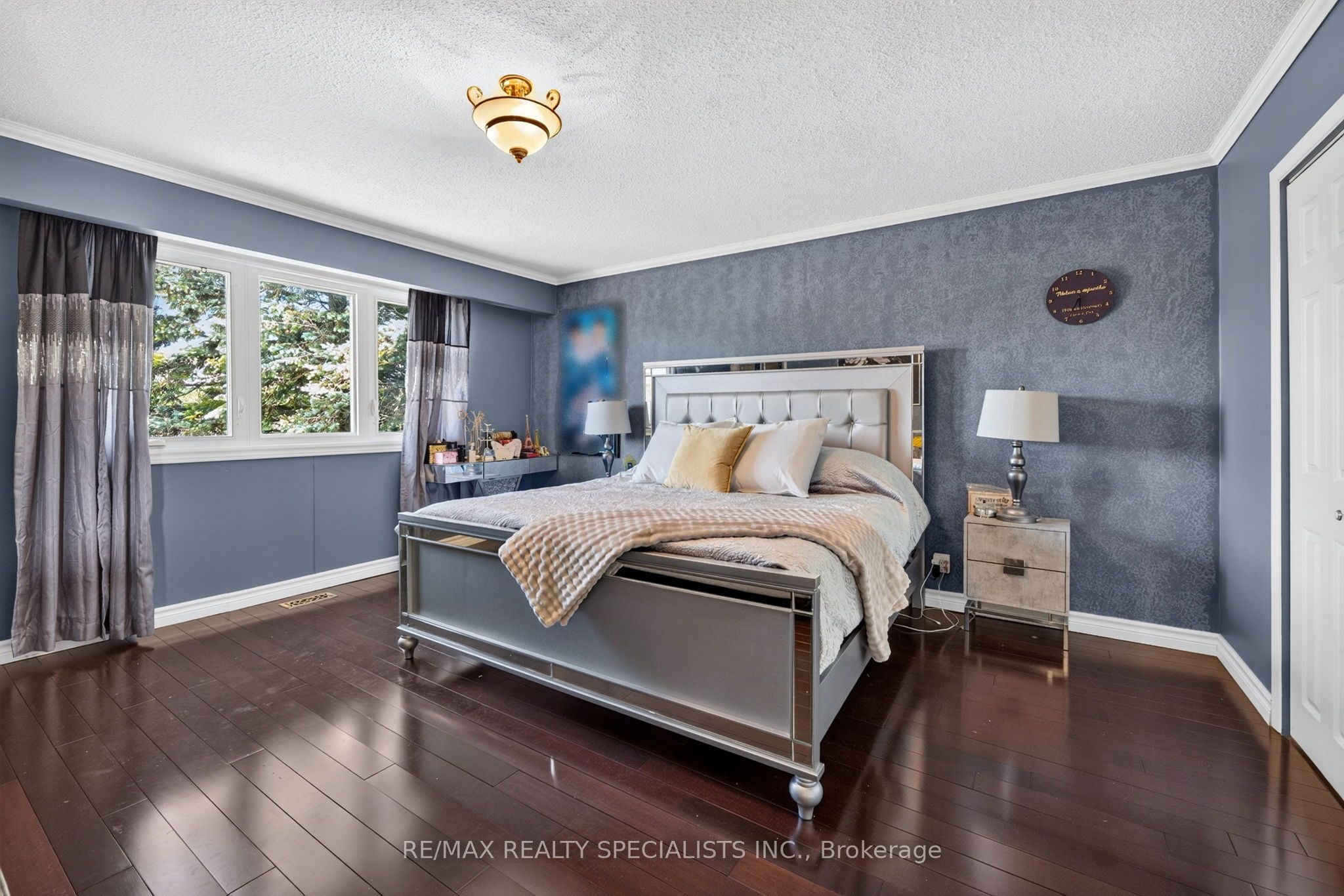 120 North Shore Road Property Photo 42