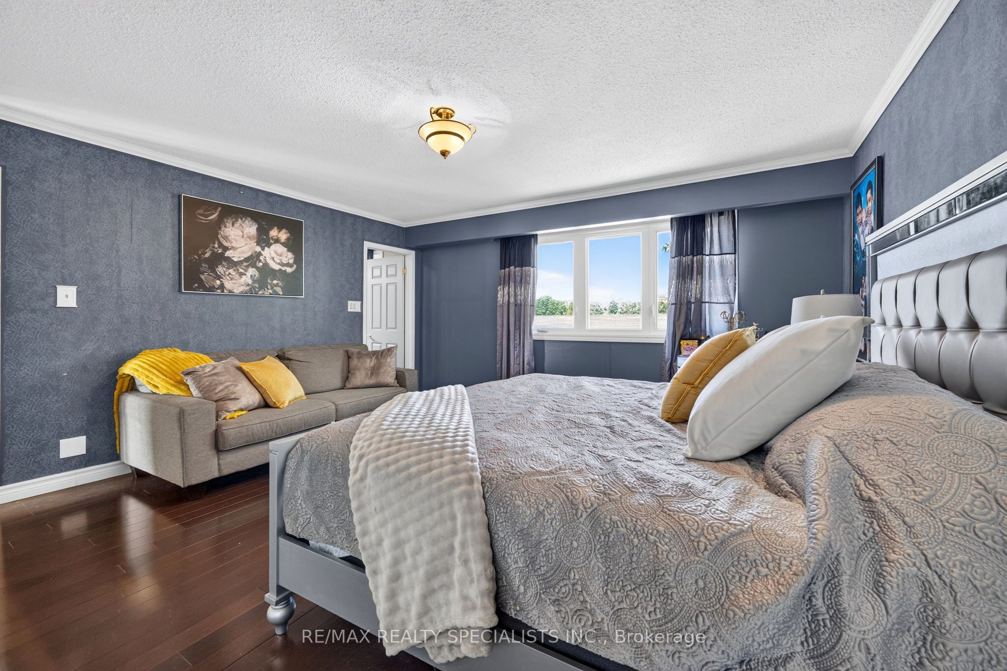 120 North Shore Road Property Photo 43