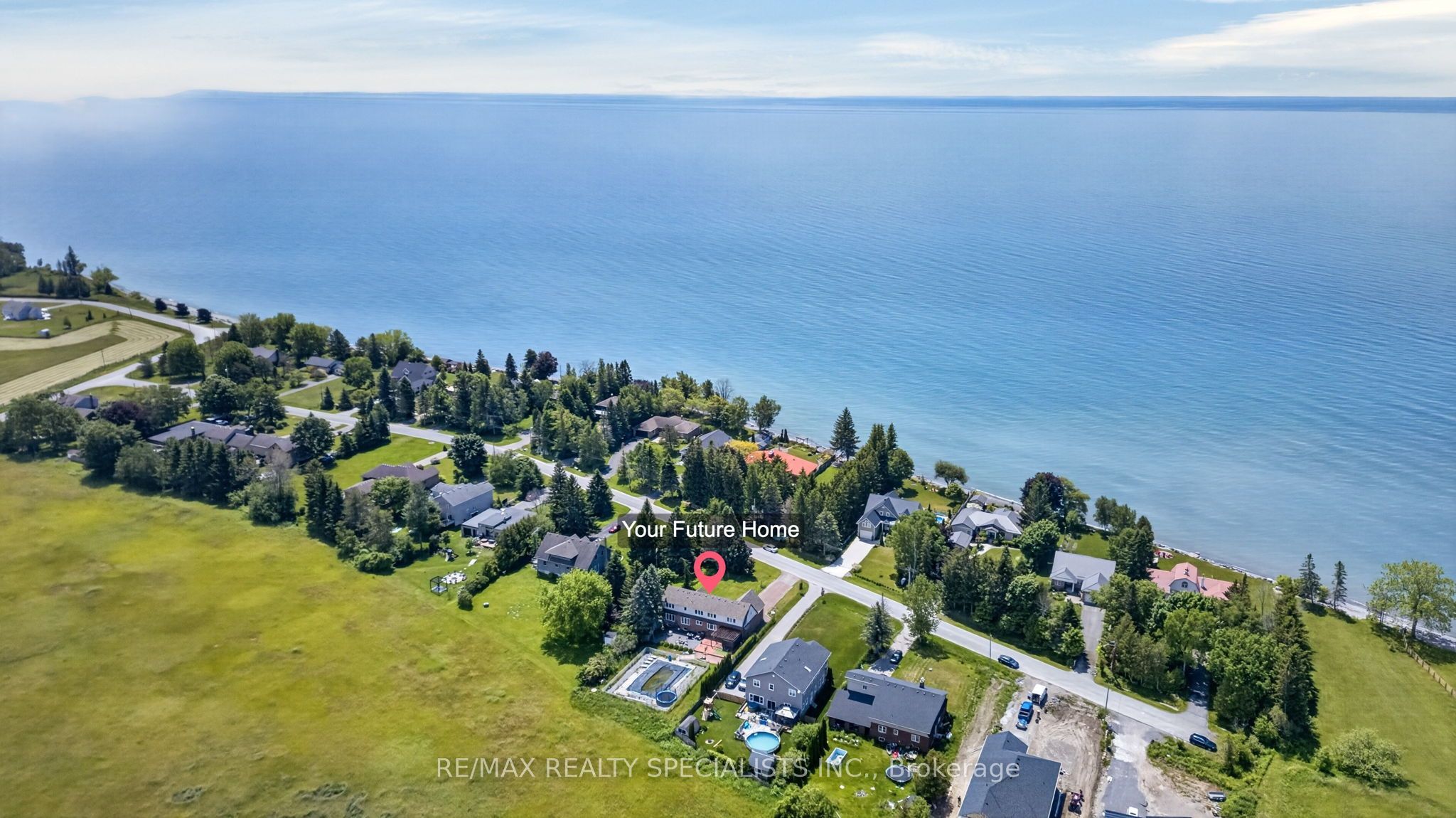 120 North Shore Road Property Photo 45