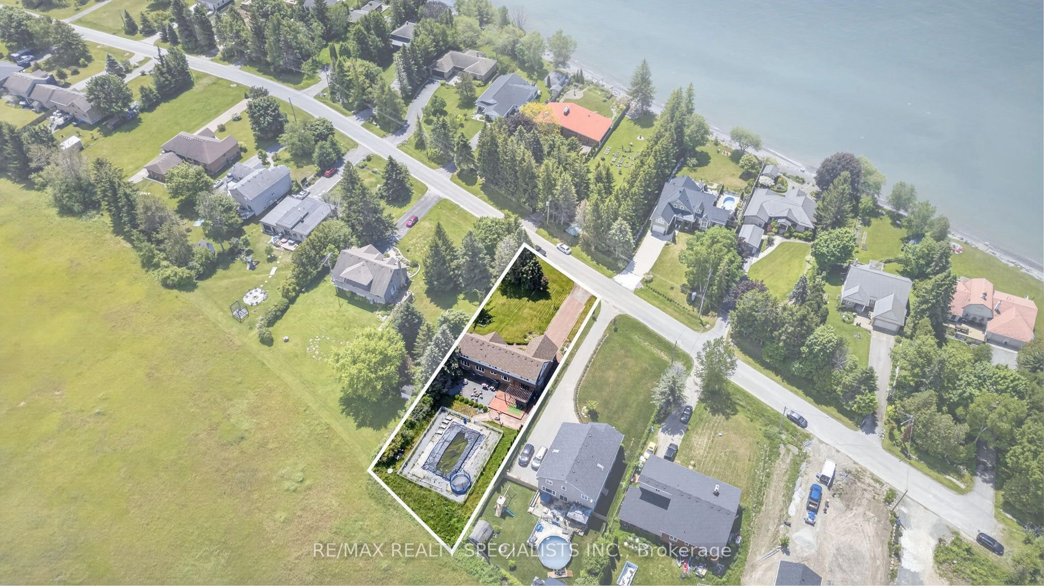 120 North Shore Road Property Photo 46