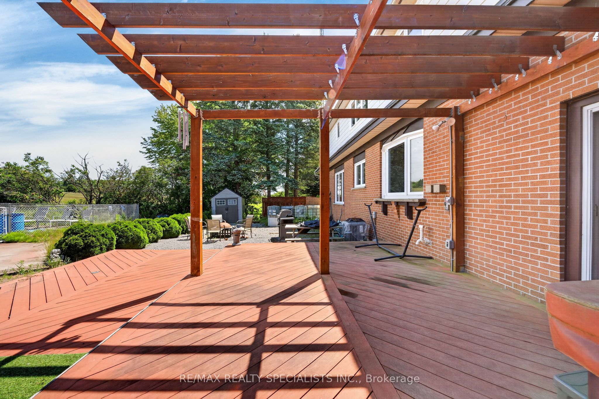 120 North Shore Road Property Photo 49