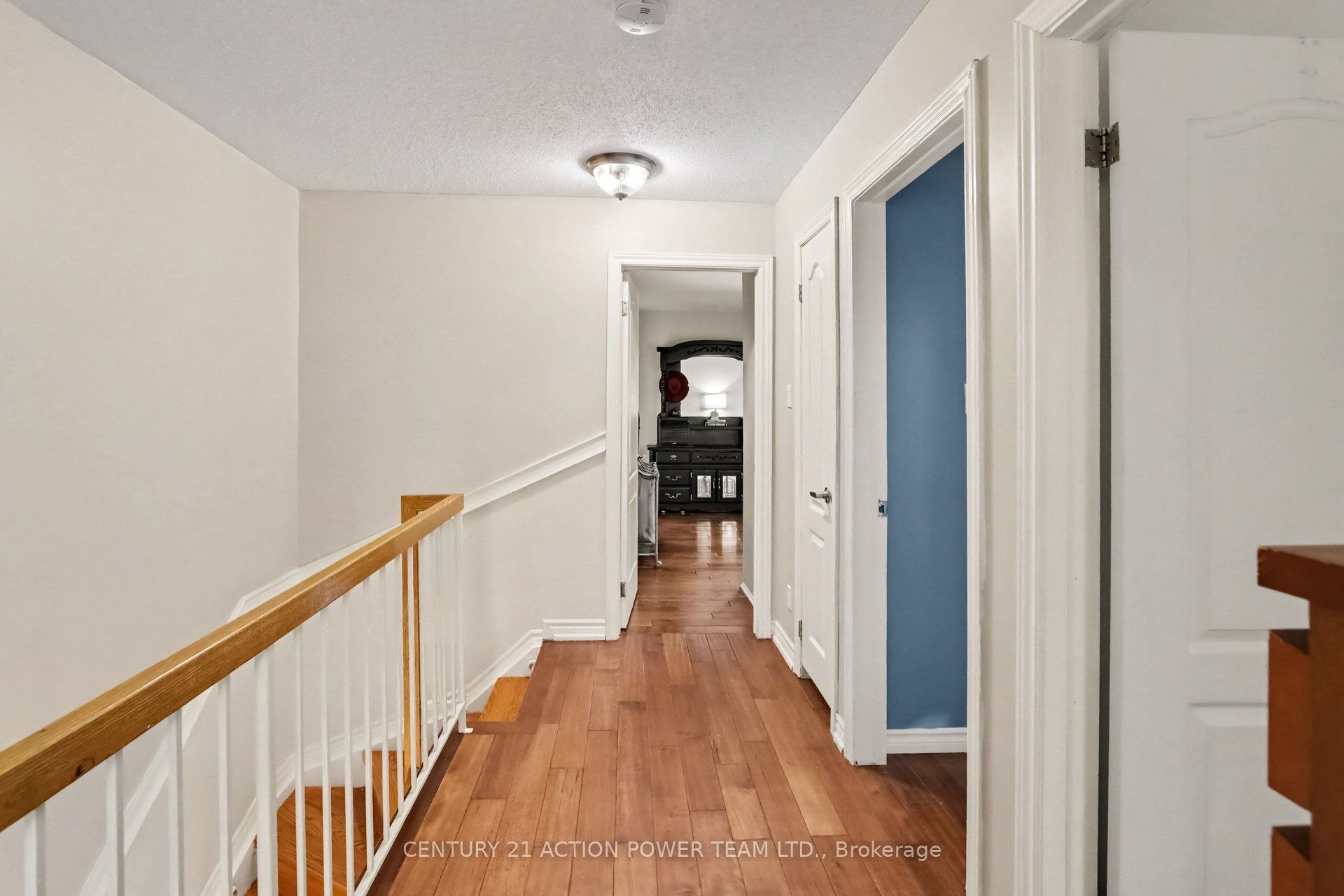 1675 Lacombe Drive Property Photo 13