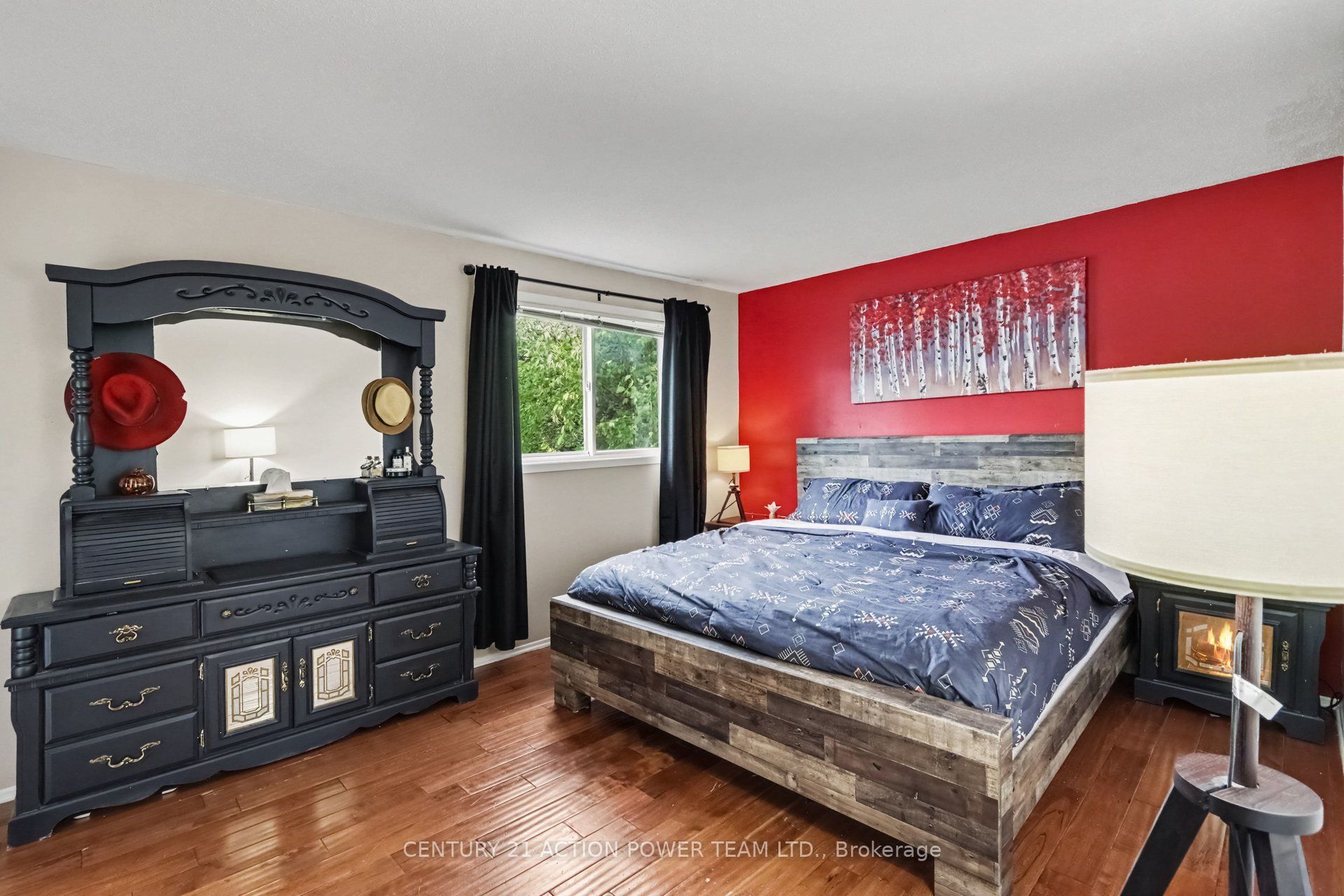1675 Lacombe Drive Property Photo 14