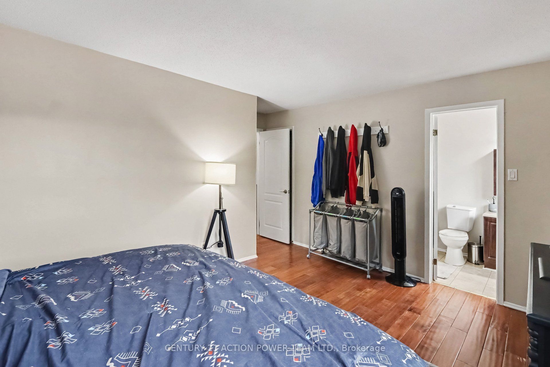 1675 Lacombe Drive Property Photo 17