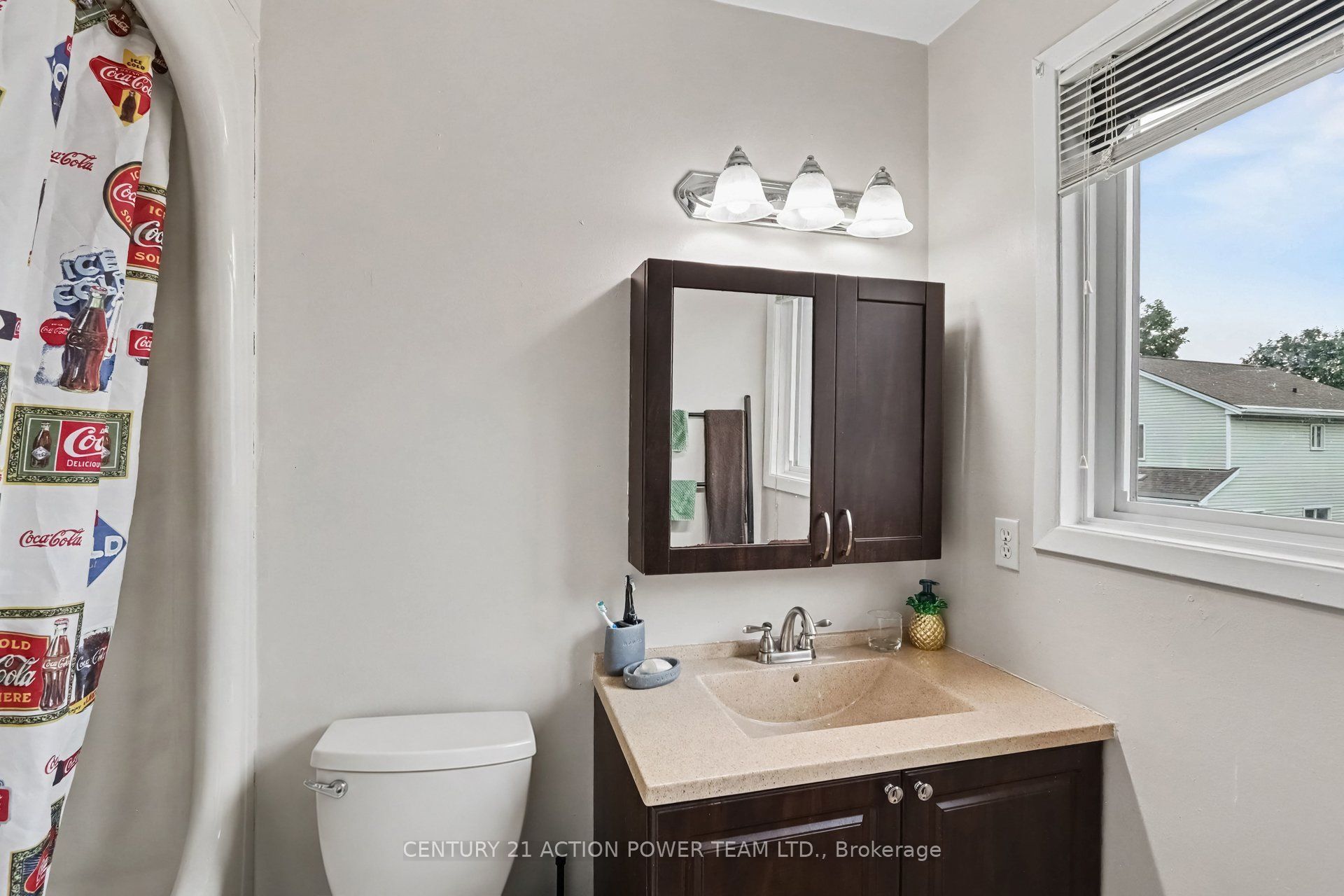 1675 Lacombe Drive Property Photo 18