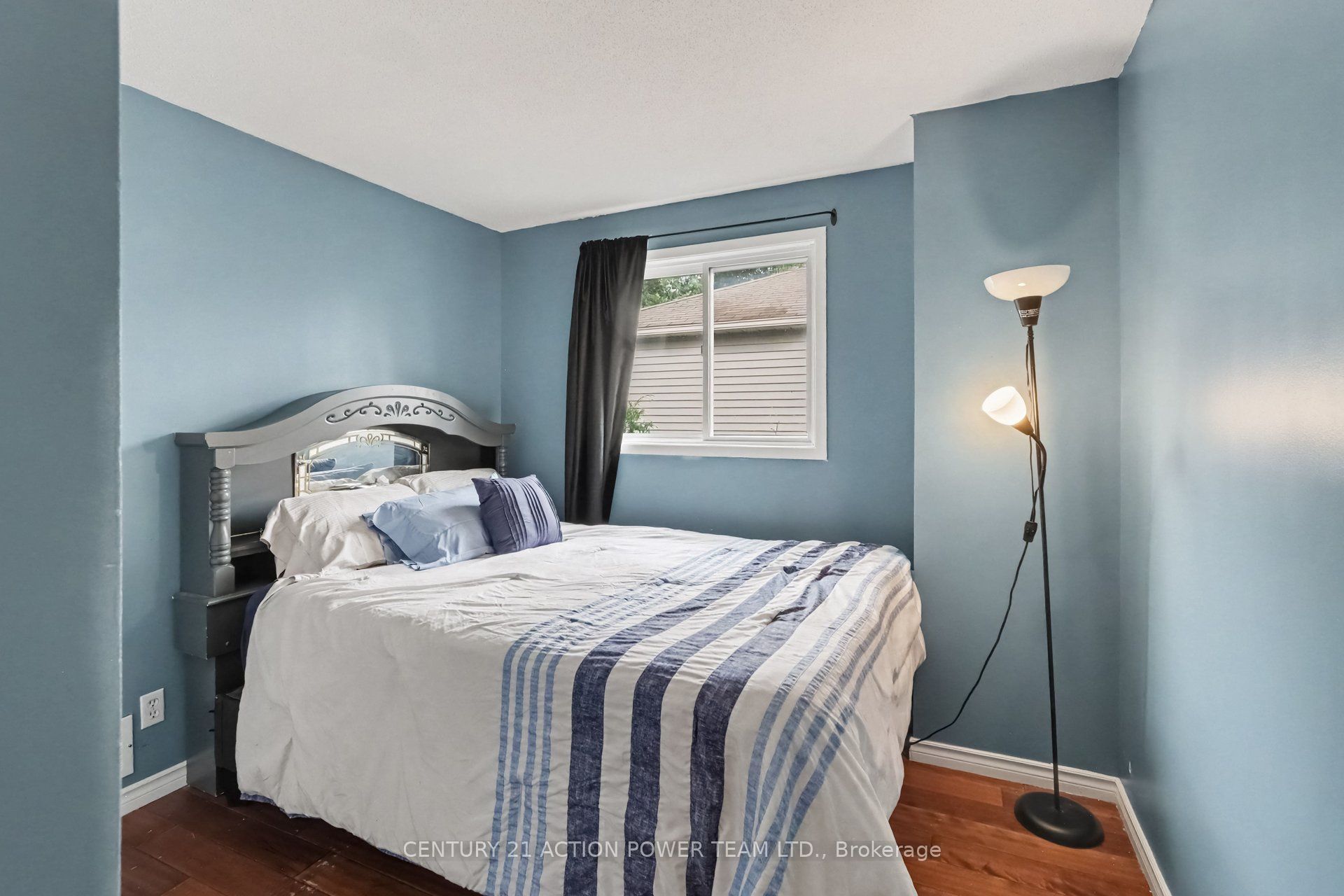 1675 Lacombe Drive Property Photo 19
