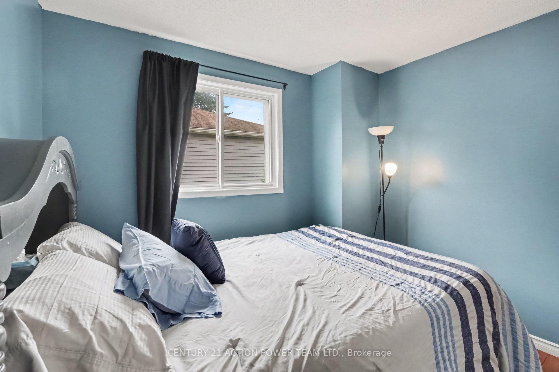 1675 Lacombe Drive Property Photo 20