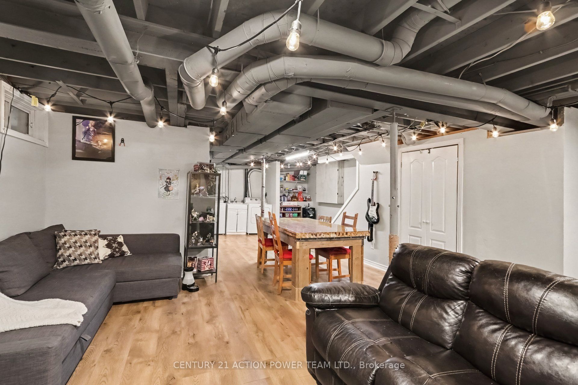 1675 Lacombe Drive Property Photo 29