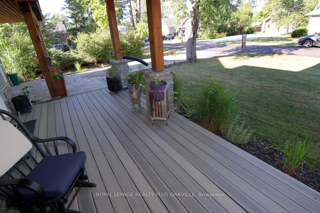 318 Beachview Avenue Property Photo 4