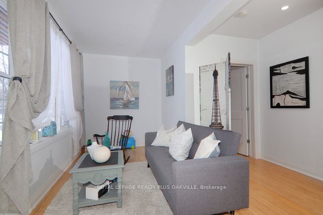 318 Beachview Avenue Property Photo 6