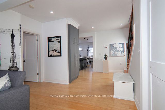 318 Beachview Avenue Property Photo 7