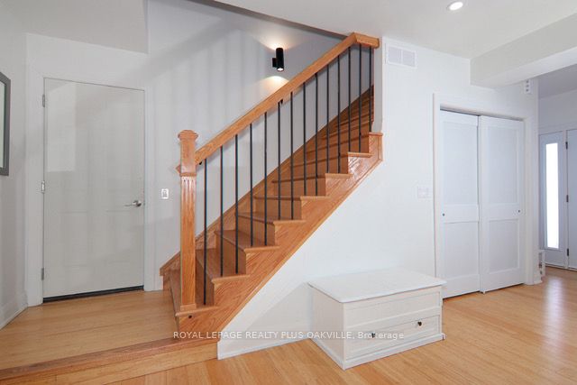 318 Beachview Avenue Property Photo 8