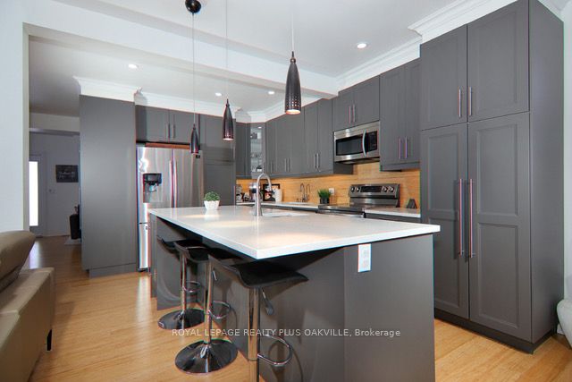 318 Beachview Avenue Property Photo 11
