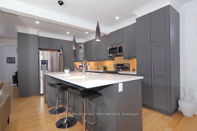 318 Beachview Avenue Property Photo 13