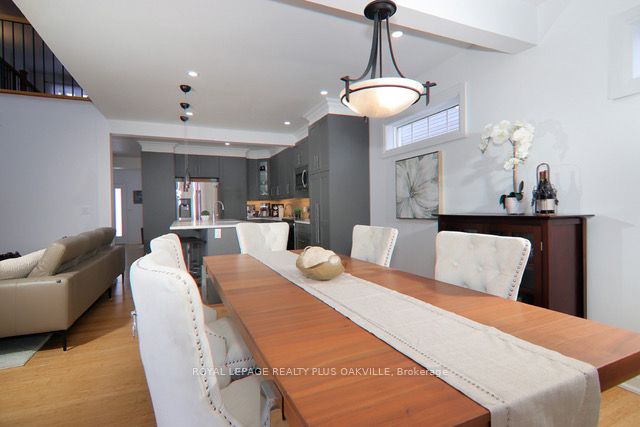 318 Beachview Avenue Property Photo 14