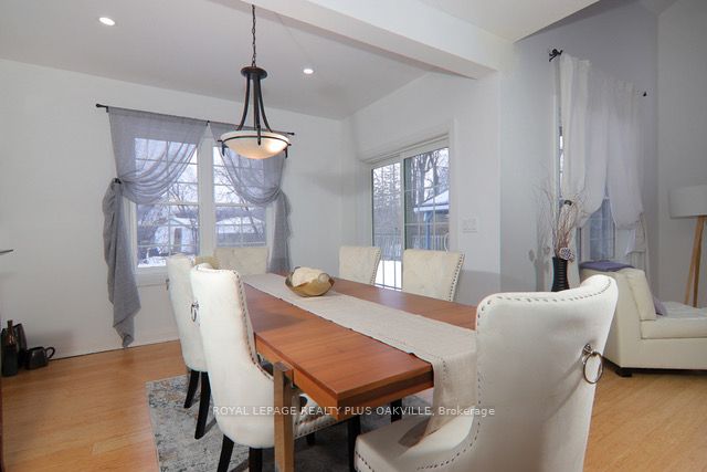 318 Beachview Avenue Property Photo 15