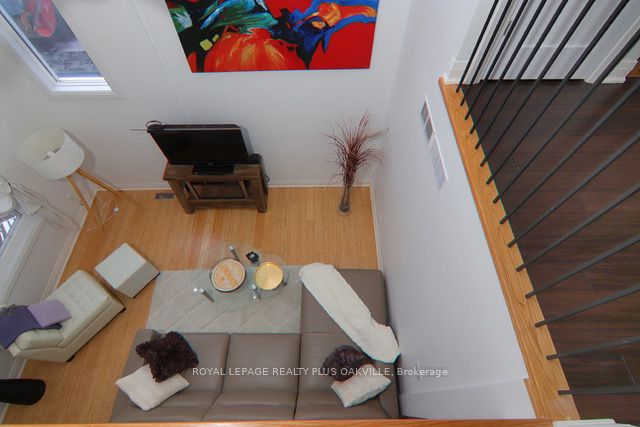 318 Beachview Avenue Property Photo 19