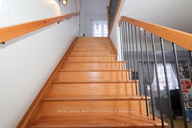 318 Beachview Avenue Property Photo 21