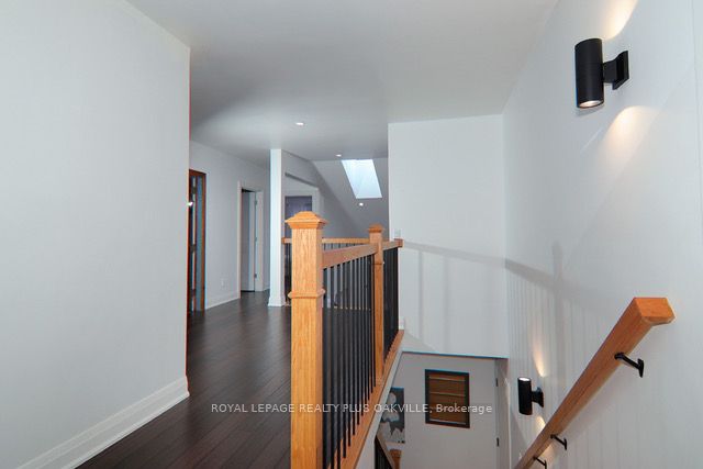 318 Beachview Avenue Property Photo 22