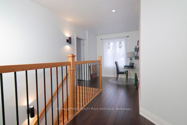 318 Beachview Avenue Property Photo 23