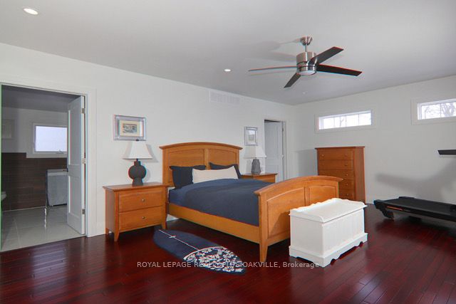 318 Beachview Avenue Property Photo 25